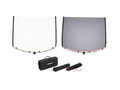 reflectors-and-diffusers-manfrotto-rapid-flag-24in-x-36in-ll-lr1912.jpg
