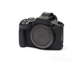 CanonR 100_easyCover_black_02.jpg