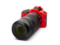 CanonR 100_easyCover_red_01.jpg