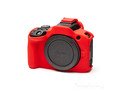 CanonR 100_easyCover_red_02.jpg