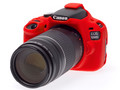 easycover-canon-1200d-red-04-1600x1200.jpg