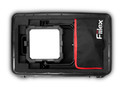 Fiilex-FLXK164_Z-light-travel-kit-02-1600x1200.jpg