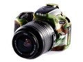 easycover-nikon-d5500-camouflage-03-1600x1200.jpg