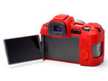 easycover-canon-r-red-05-1600x1200.jpg