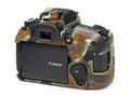 easycover-canon-80d-camouflage-04-1600x1200.jpg