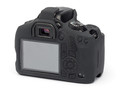easycover-canon-1300d-black-04-1600x1200.jpg