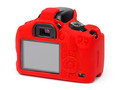 easycover-canon-1300d-red-04-1600x1200.jpg