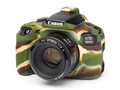 easycover-canon-1300d-camouflage-03-1600x1200.jpg