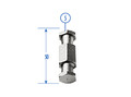 manfrotto-061-adapter-joining-stud-02-1600x1200.jpg