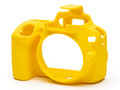 easy-cover-nikon-d3500-yellow-1-1600x1200.jpg