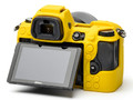 easy-cover-nikon-z7-yellow-5-1600x1200.jpg