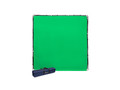 ll-lr83350-studiolink-ckey-green-kit-main.jpg