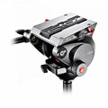 509hd-video-heads-manfrotto-side.jpg