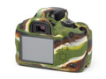 easycover-canon-1300d-camouflage-04-1600x1200.jpg