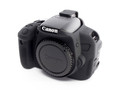 easycover-canon-650d-black-02-1600x1200.jpg