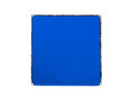 ll-lr83352-studiolink-ckey-blue-kit-detail-01.jpg