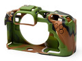 easycover-canon-rp-camouflage-03-1600x1200.jpg