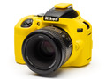 easy-cover-nikon-d3500-yellow-3-1600x1200.jpg