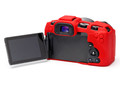 easycover-canon-rp-red-05-1600x1200.jpg