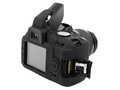EasyCover osłona silikonowa na aparat Nikon D3000