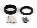EasyCover Lens Protection Kit 58