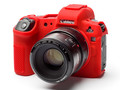 easycover-canon-r-red-03-1600x1200.jpg