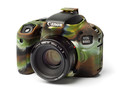 easycover-canon-800d-camouflage