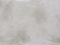 Tło tekstylne barwione Lastolite Ezycare 3 x 3.5 m Dakota