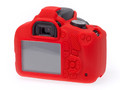 easycover-canon-1200d-red-05-1600x1200.jpg