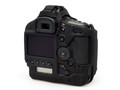 easyCover osłona na body aparatu Canon 1Dx mark 2