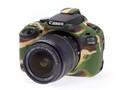 easycover-canon-1200d-camouflage-02-1600x1200.jpg