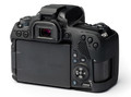 easycover-canon-77d-black-05-1600x1200.jpg