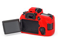 easycover-canon-80d-red-05-1600x1200.jpg
