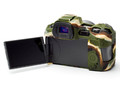 easycover-canon-r-camouflage