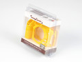 EasyCover Nikon D750 yellow