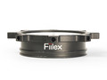 Fiilex FLXA039 Accessories Speed Ring