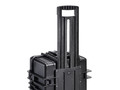 b-and-w-international-walizka-6700-black-2-1000x750.jpg