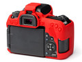 easycover-canon-77d-red-05-1600x1200.jpg