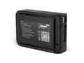 Fiilex FLXA010 Battery P100 