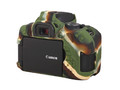 EasyCover canon 750d camouflage