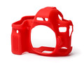 easycover-canon-6d2-red