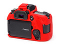 easycover-canon-80d-red-04-1600x1200.jpg