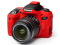 easycover-canon-77d-red-04-1600x1200.jpg