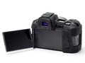 easycover-canon-r-black-05-1600x1200.jpg