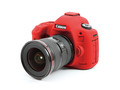 easycover-canon-5d3-red-01-1600x1200.jpg