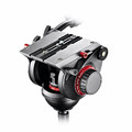 509hd-video-heads-manfrotto-top.jpg
