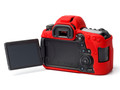 easycover-canon-6d2-red