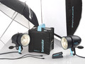 Broncolor 31.037.XX Move outdoor kit2