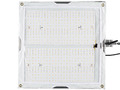 Chimera 1852 Panel Pro Lantern kit