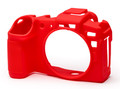 easycover-canon-rp-red-01-1600x1200.jpg
